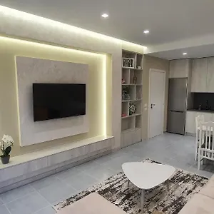 kian-apartment-vlore.albaniahotels.org/