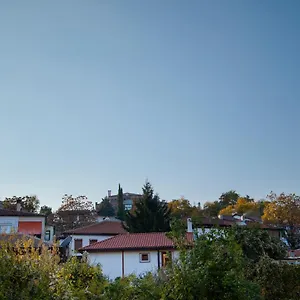  Daire Old Town Bulgaristan