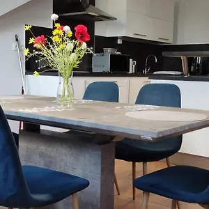ikon-apartman.hotels-hajduszoboszlo-hungary.com/