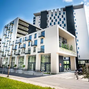 https://k55-luxury-apartment-sea-garden.goldensandshotels.net