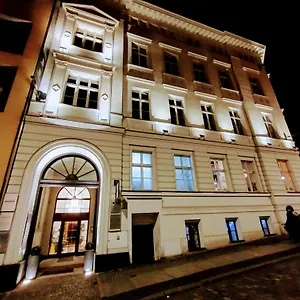 Klasyk Old Town Poznań