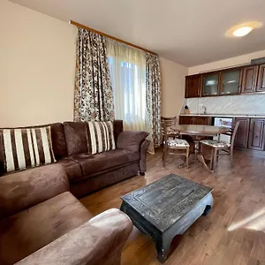 https://private-apartments-in-bellevue-residence.hotels-bansko.info