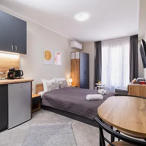 https://city-center-studio-apartments.plovdiv-hotels.com