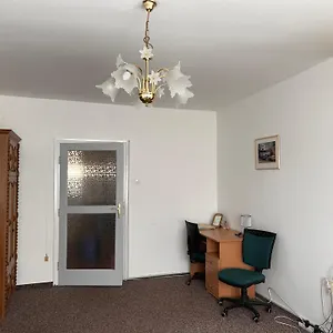 ellenőrizze a rendelkezésre állást