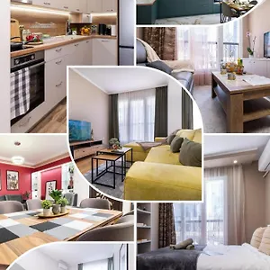 https://city-center-charm-2br-apartment.plovdiv-hotels.com