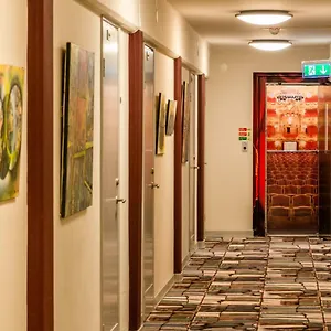 https://teaterhotellet.hotel-malmo.com