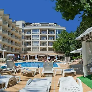 Karlovo סאני ביץ'